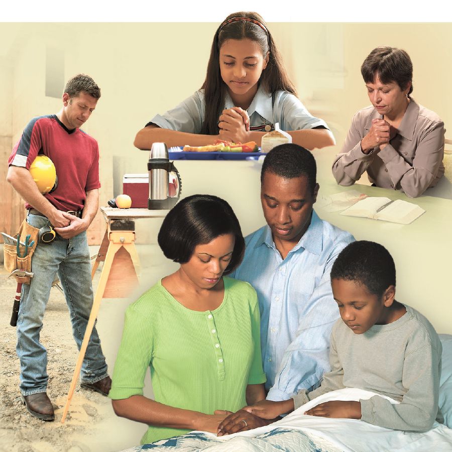 Aaihokani Aakriste taya kwathele kuume kawo omukokele