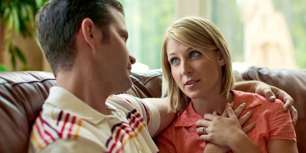 Omusamane ta pulakene sho omukulukadhi gwe ta popi naye