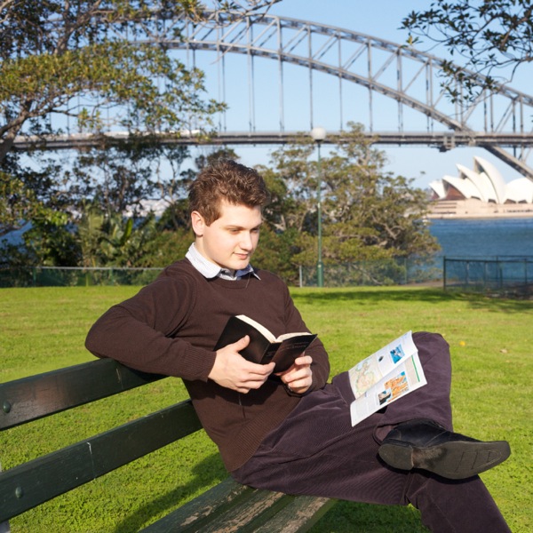 Gumwe gwomOonzapo dhaJehova ta konakona Ombiimbeli