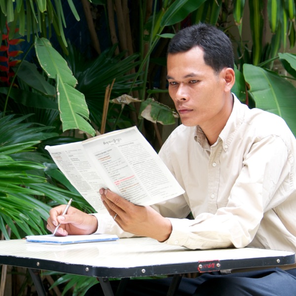 Gumwe gwomOonzapo dhaJehova ti ilongekidhile okugongala kwegongalo