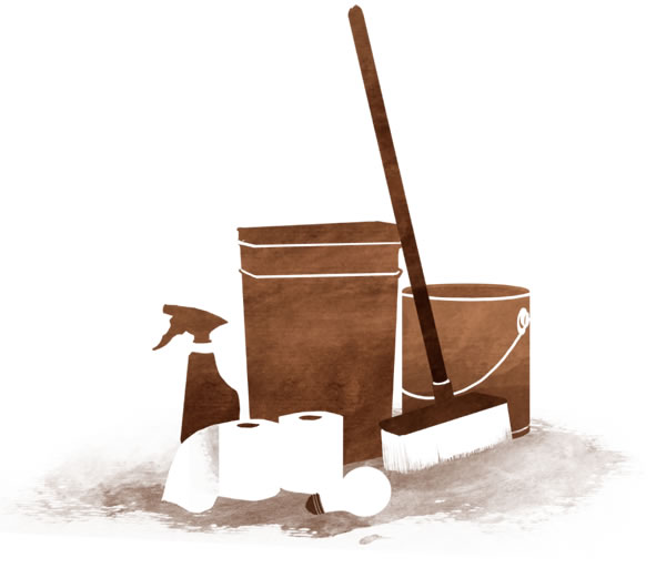 Iilongitho yokwoopalekitha noyokupangelitha iinima