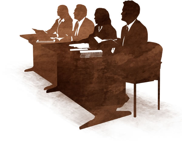 Aanasikola ye li mosikola yOmbiimbeli