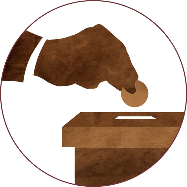 Omuntu ta tula oshimaliwa mokaketha komayambidhidho