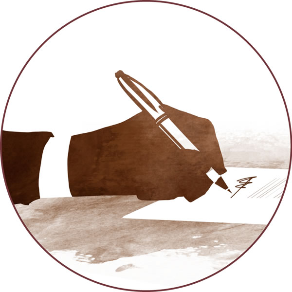 Omuntu ta shaina ondokumende