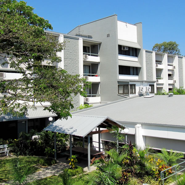 Oshitayimbelewa moPapua New Guinea