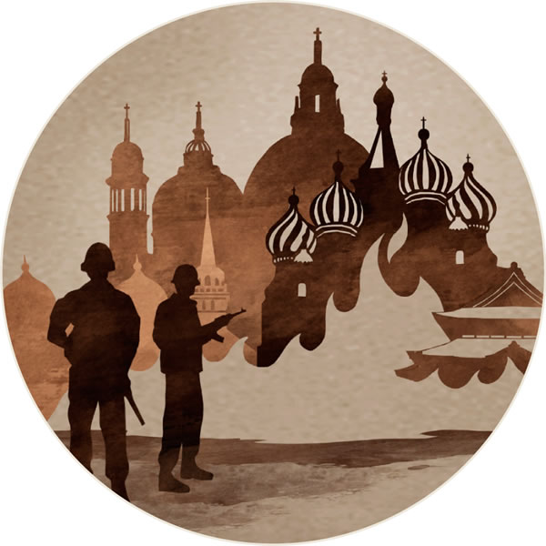 Omalongelokalunga taga hanagulwa po