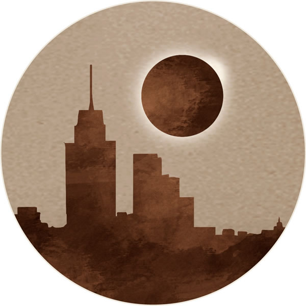 Iinima iitilithi tayi ningwa kegulu