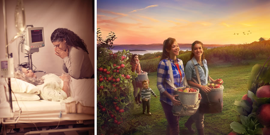 1. Omumwameme omugundjuka ta lili pooha dhombete ya yina ngoka opo a hulitha; 2. Omumwameme oye tuu ngoka omugundjuka taya likola omayapula pamwe nayina ngoka a yumudhwa a ninga omugundjuka noku na uukolele