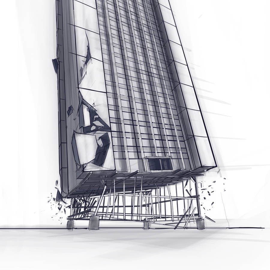 Etungo eleeleka nolya tungwa lya londathana tali gu po omolwekankameno inaali kola