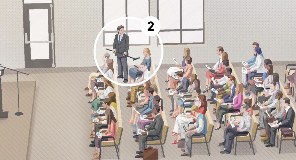 2. Omukiintu Onzapo ta gandja eyamukulo moshitopolwa shomapulo nomayamukulo pokugongala.