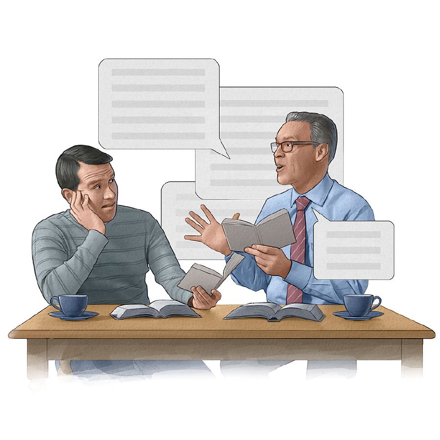 Omumwatate ta gandja uuyelele owundji kombinga yoshikundathanwa, e ta ngwangwaneke omukonakonimbiimbeli