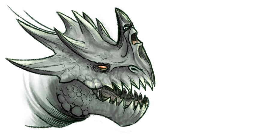 Oluniga olushona lu na omeho nokana, olwa tsapuka mooniga omulongo nolwa teya po ooniga ndatu