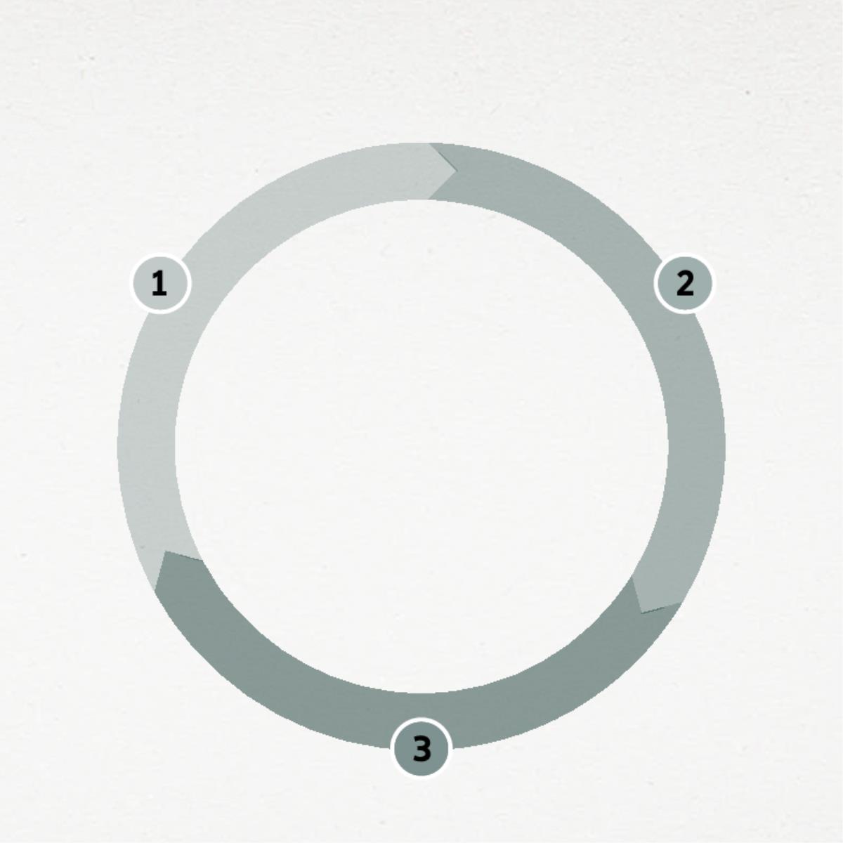 Okugandja shoka oshiwanaweelela kuJehova ohashi mu nyanyudha nohashi tu etele uuwanawa