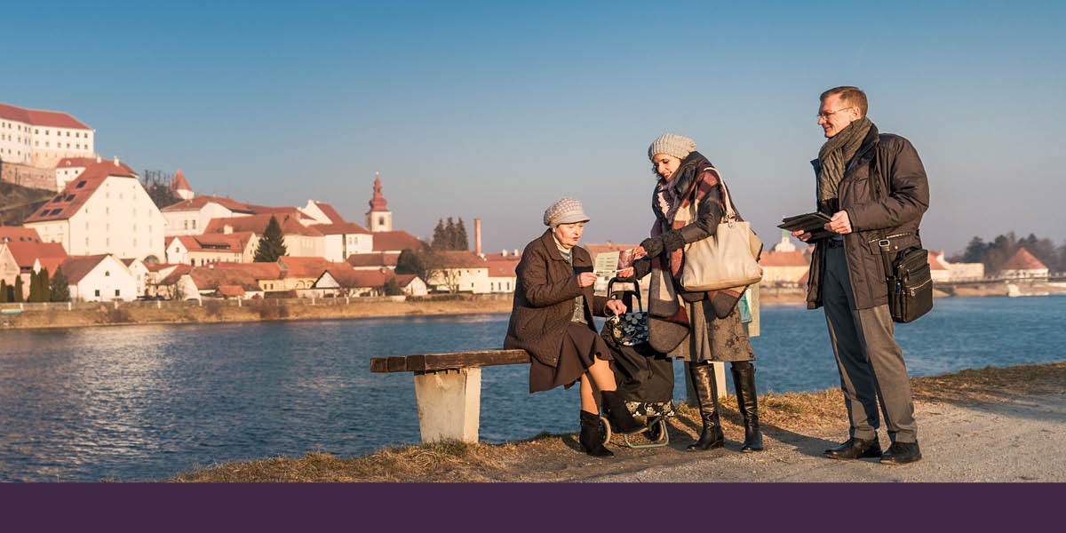 Aauvithi taya hiya omukulukadhi kEdhimbuluko