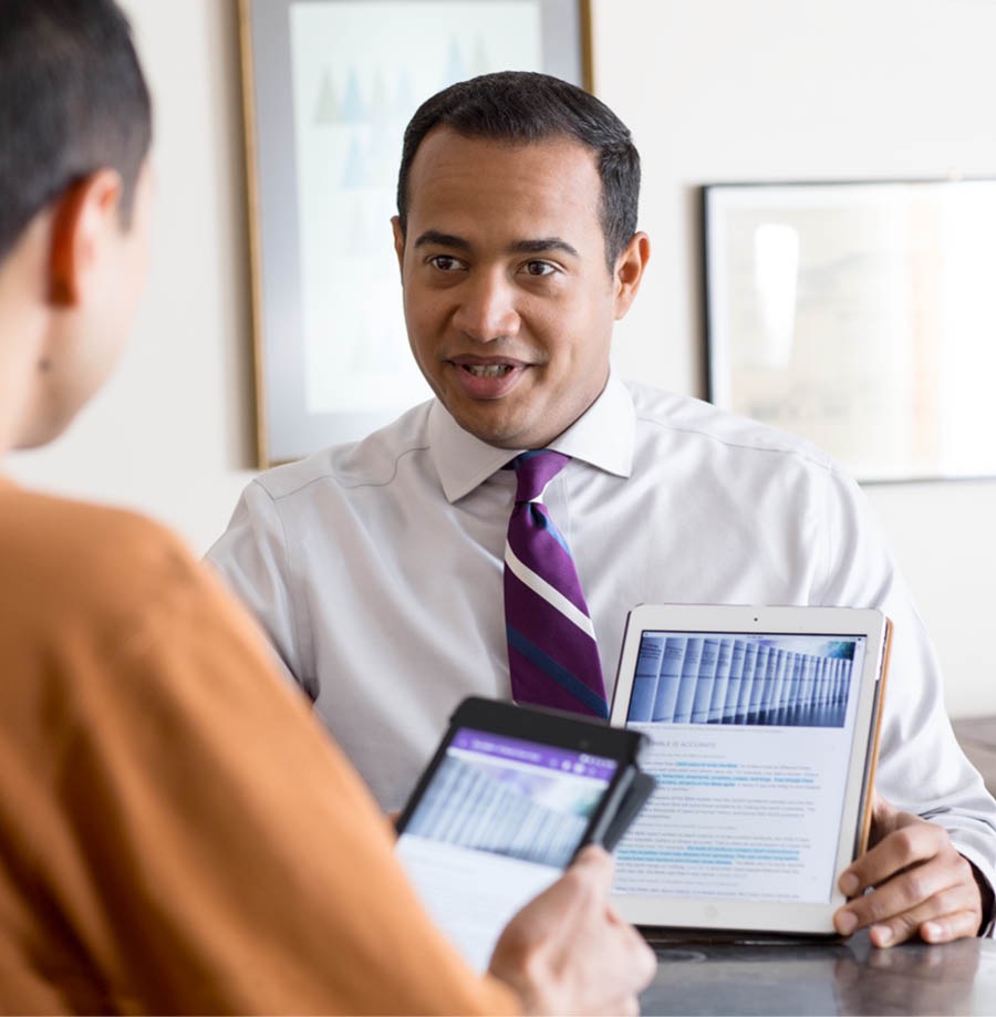 Omumwatate tu ulukile omukonakoni gwe nkene i ilongekidha