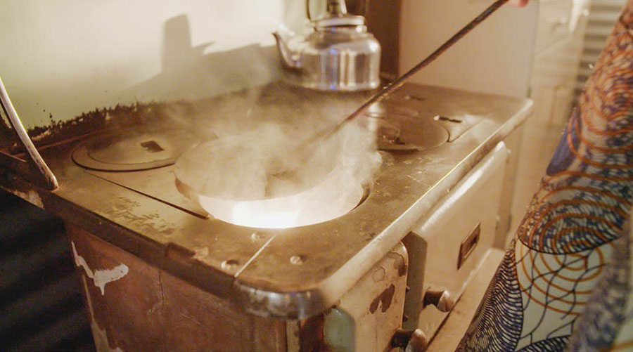 Omukonakonimbiimbeli tu umbile mesiga oshiketi shoka sha li sha zalwa kokanona ke.