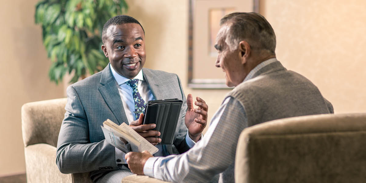 Omumwatate ti imemeha ye ota ningi omaudhi sho ta konakona Ombiimbeli nomulumentu omukokele.