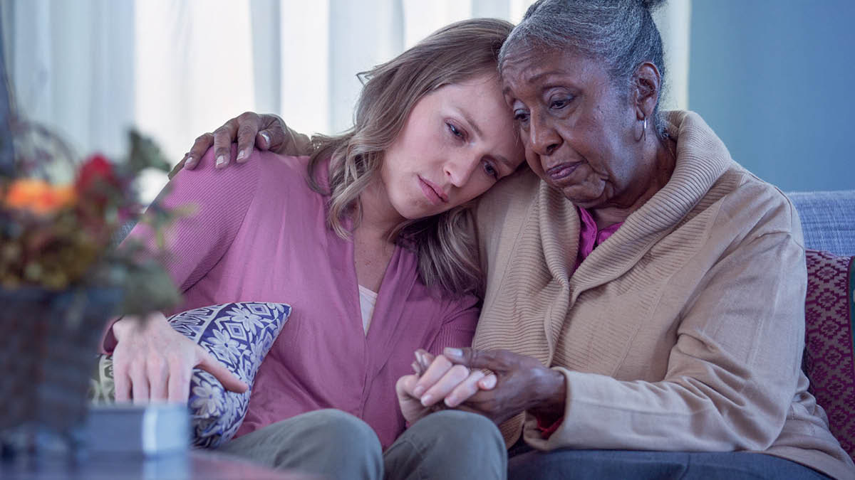 Omumwameme omukokele a papatela omumwameme omugundjuka note mu hekeleke.