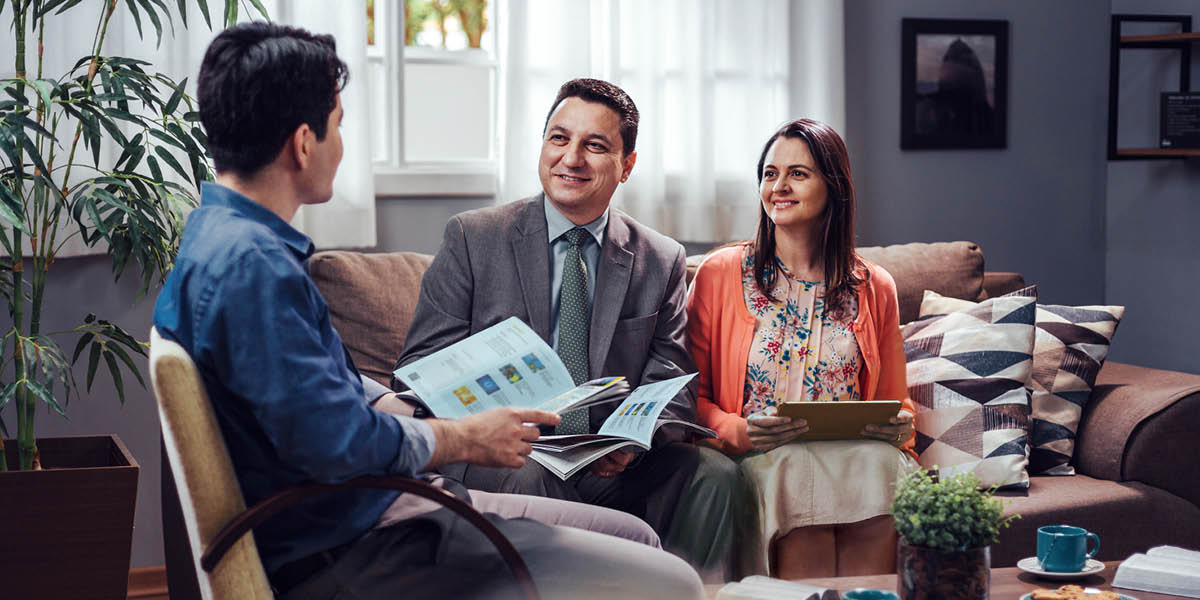 Aaihokani taya konakona nomulumentu gumwe, taya longitha embo “Kala nonkalamwenyo ombwanawa sigo aluhe.”