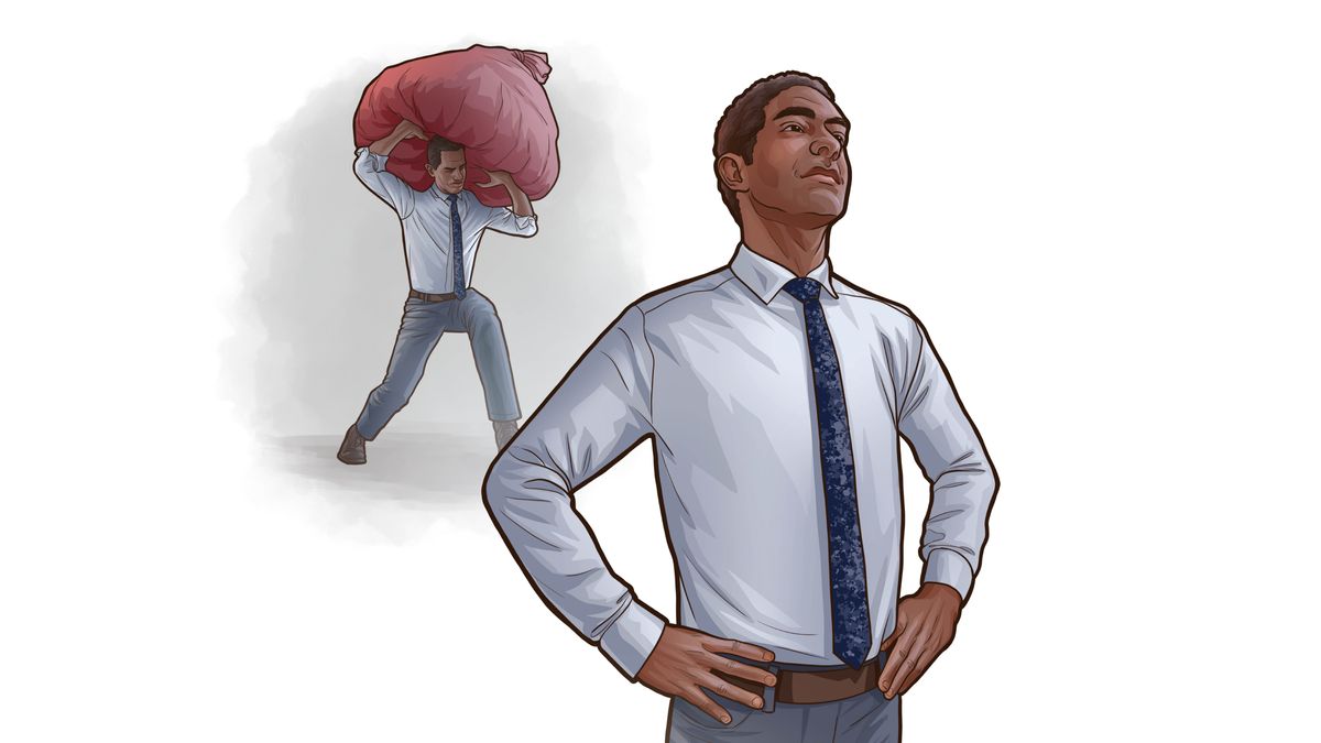 Omathano: 1. Omumwatate ta kondjo nomutenge omudhigu ngoka a humbata. 2. Omumwatate oye tuu ngoka, ngashingeyi a pepelelwa sho kee gu na we nokwa tala komeho e na omukumo.