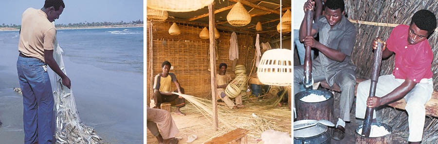Omulumentu ta kwata oohi ta longitha onete; aalumentu taya tungu iimbamba; aalumentu taya longekidha iikulya