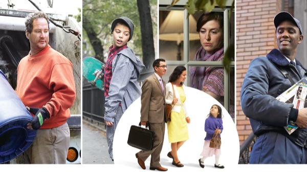 [Ethano pepandja 10]