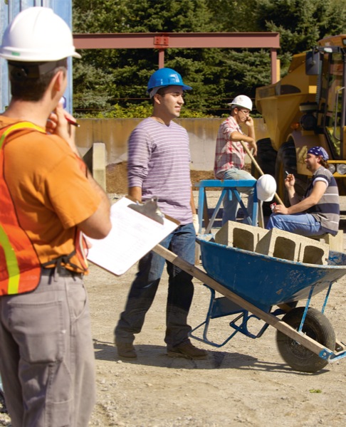 [Ethano pepandja 12]