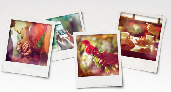 [Ethano pepandja 16]