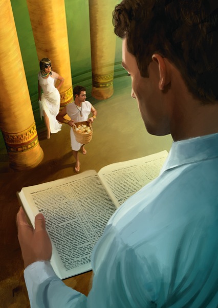 [Ethano pepandja 30]