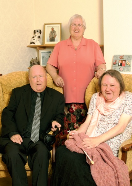 [Ethano pepandja 25]