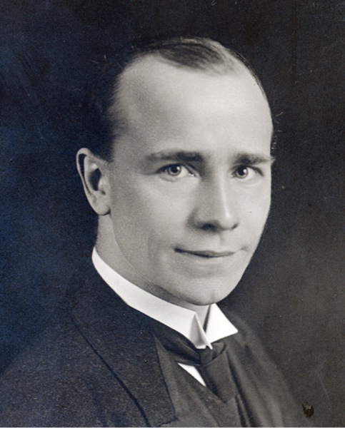 [Ethano pepandja 31]