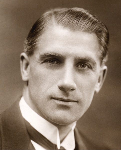 [Ethano pepandja 32]