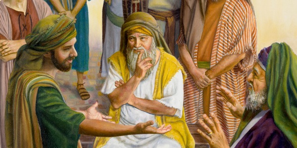 MuIsraeli shonale, omutokolihapu ta pulakene kiihokolola