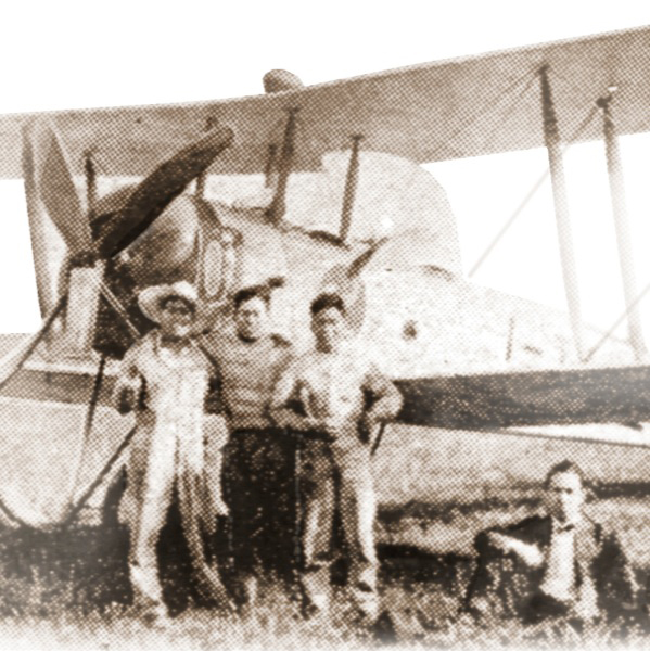 Aamwatate ya thikama komeho yondhila ndjoka ya li ya longithwa okwaandjaganeka uufo wehiyo