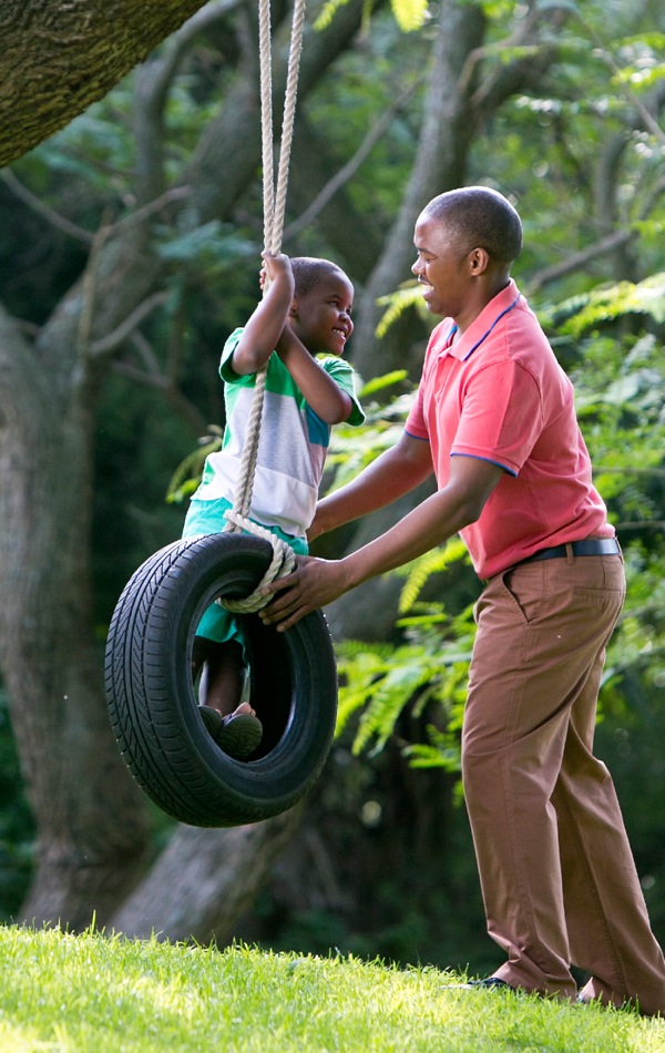 Omusamane ta dhana nokamwanamati