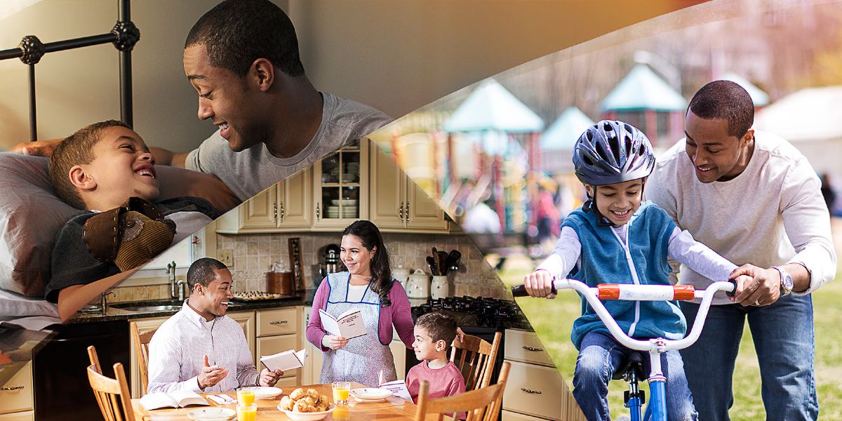 Omusamane ta popi nokamwanamati manga inaaka kotha, ta kundathana enyolo lyesiku nomukulukadhi gwe nokanona ke, ta longo okamwanamati okuhinga okambasikela