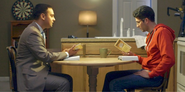 Mbela ino hala ekonakonombiimbeli lyoshali lyopegumbo?