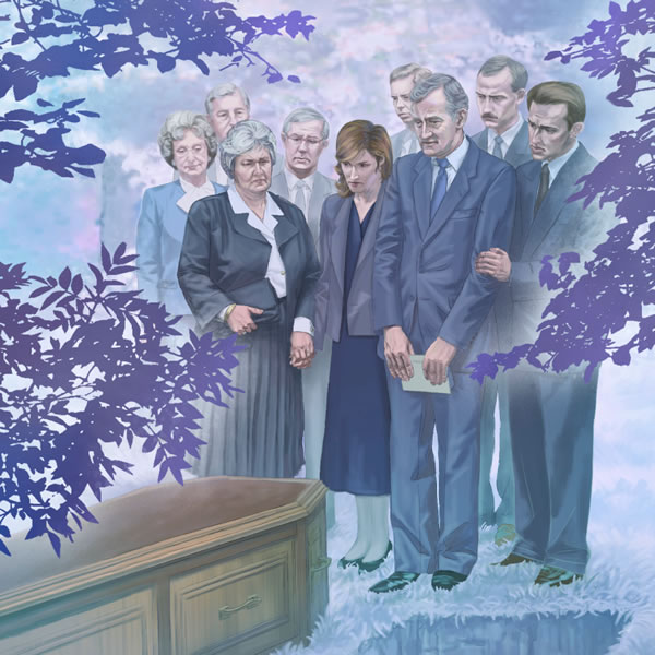 Aantu taya lili ye li pooha noshiketha pomayendo