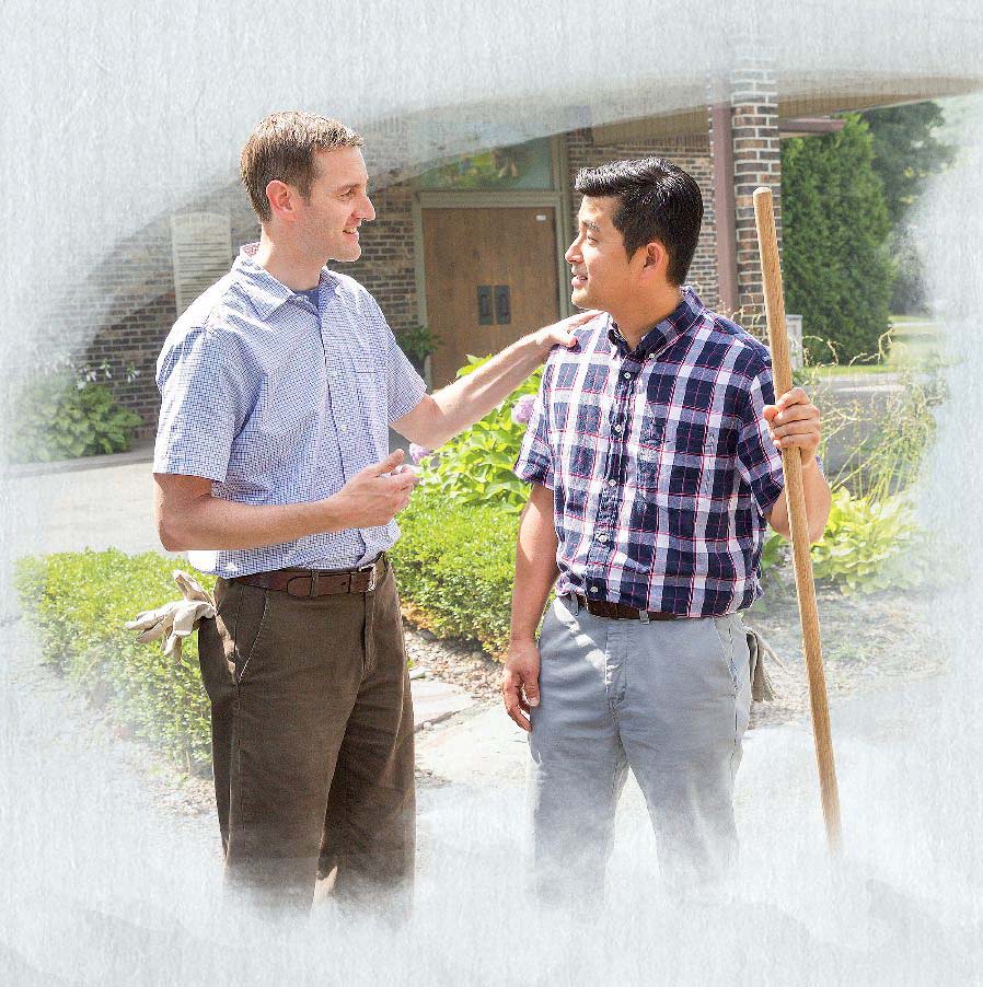 Omumwatate ta ladhipike omumwatate omukwawo