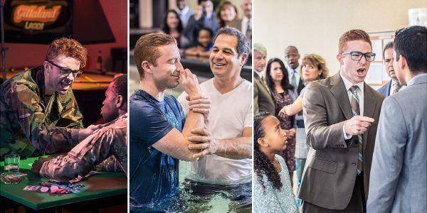 Omulumentu ta nyenyetele mukwawo sho taya ndombola, ta ninginithwa, ihe konima okwa ka nyenyetela omumwatate mOshinyanga shUukwaniilwa