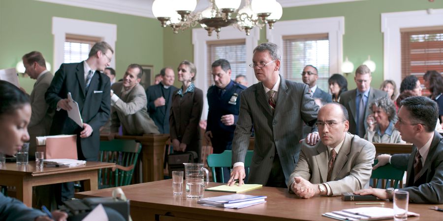 Onzapo yaJehova tayi popilwa mompangu