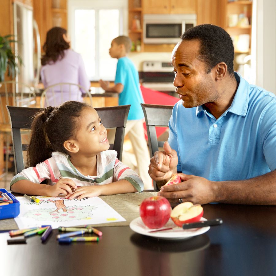 Omusamane ta longo okamwanakadhona kombinga yaJehova, ta longitha eyapula