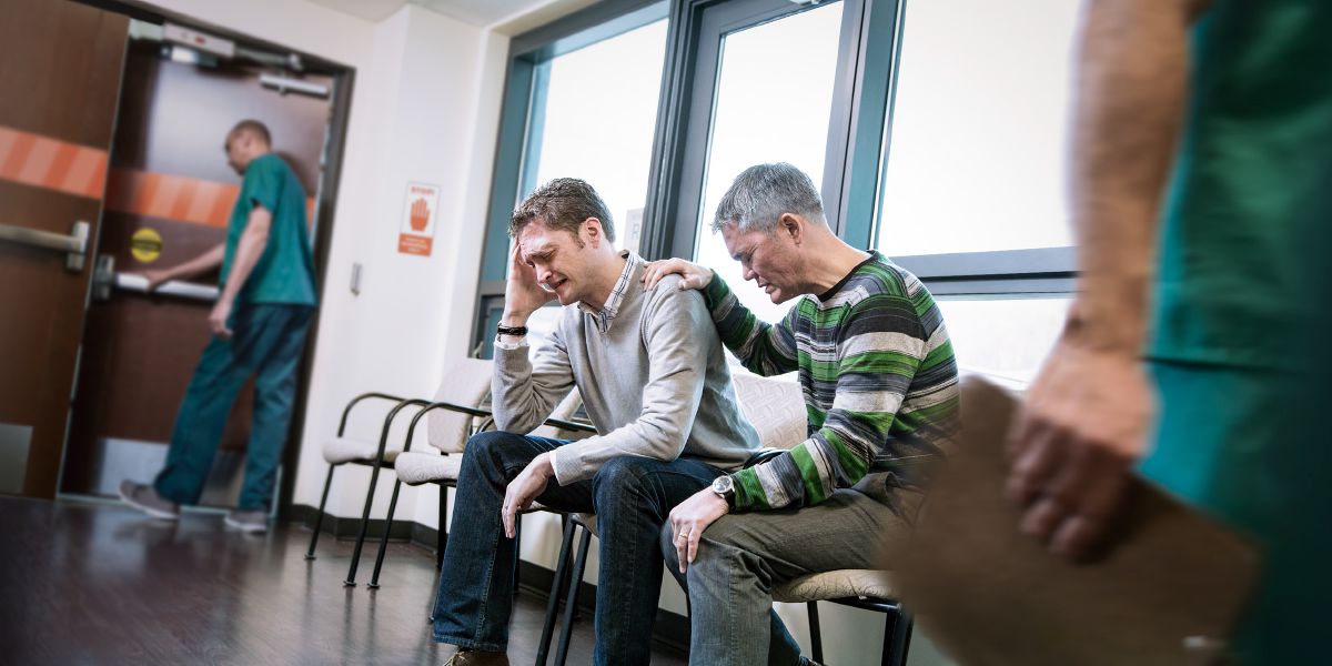 Aantu ye li moshipangelo ya nika oluhodhi