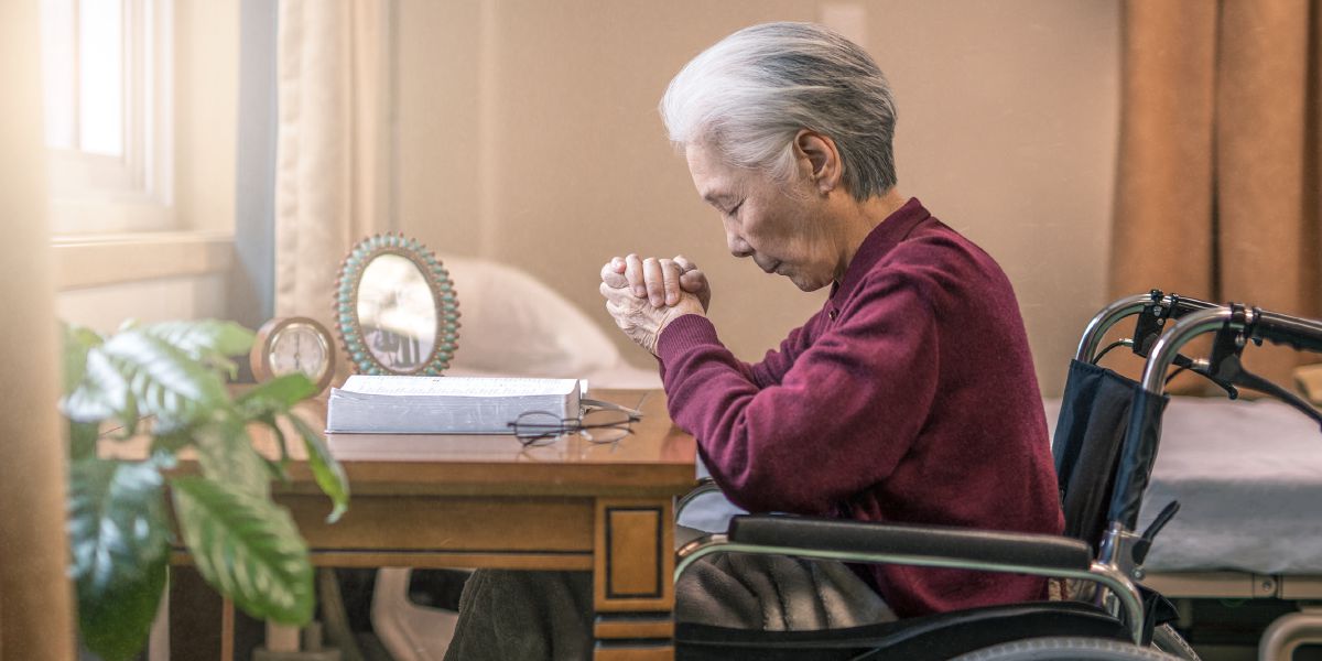 Omumwameme omukokele e li mokatemba ta galikana