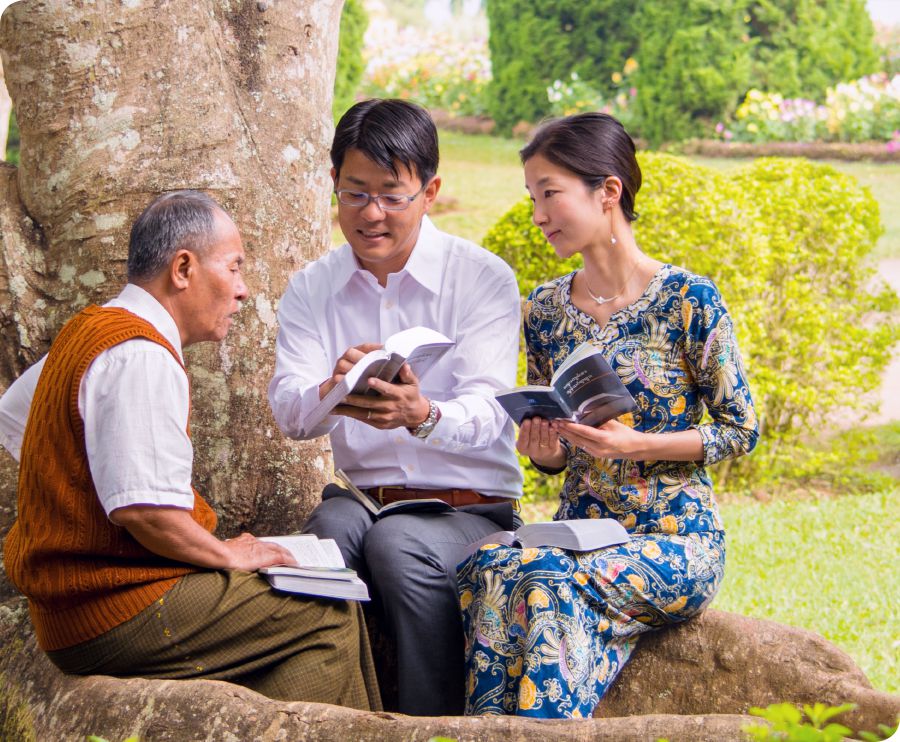 Sachio nomukadhi Mizuho