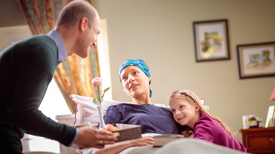 Omumwatate ta sile oshimpwiyu omukadhi ngoka ta alukwa nokamwanakadhona kawo ke mu tala, mo 1980 nasha