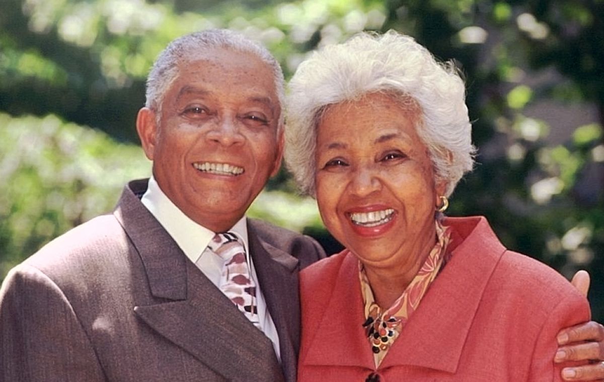 Woodworth naOris Mills, pethimbo aakokele