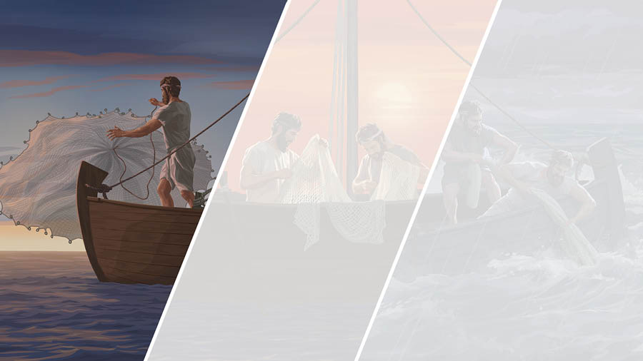 Omuyuli gwoohi tu umbile onete mefuta sho eluwa ta li tende.