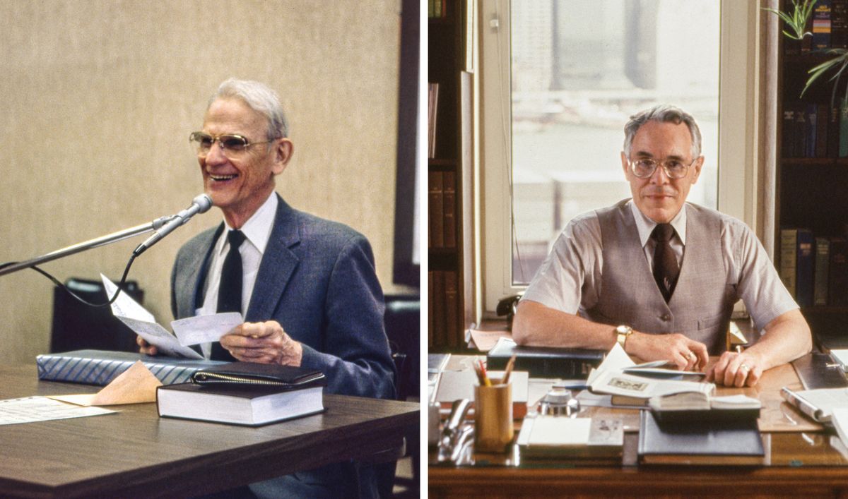 [Omathano pepandja 28]