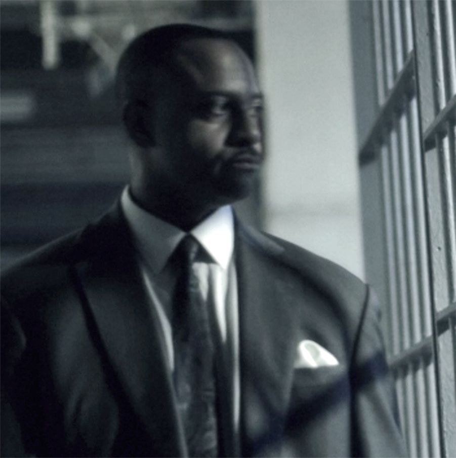 Okwa zi mondholongo nokwa ningi omunambili